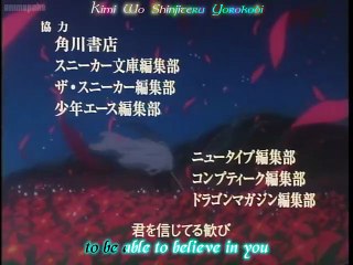 TBR-What do you like to do during free time?