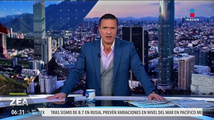 Aeroméxico refuerza su lucha contra la trata de personas