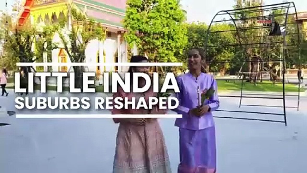 India's Immigration Scam In Australia: What They're Not Telling You