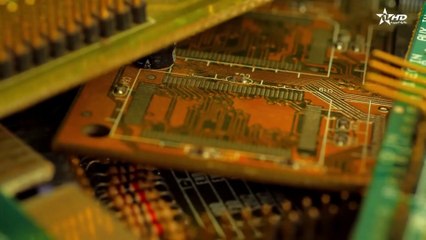 Il Marocco accelera su innovazione e diversificazione dell'economia