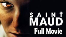 Saint Maud (2020) Full Movie HD