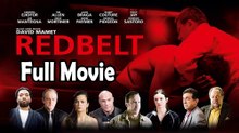 Redbelt (2008) Full Movie HD