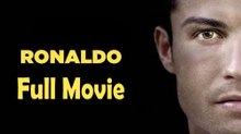 Ronaldo (2015) Full Movie HD