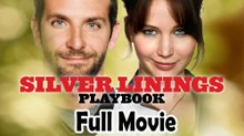 Silver Linings Playbook (2012) Full Movie HD
