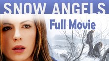 Snow Angels (2007) Full Movie HD