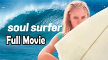 Soul Surfer (2011) Full Movie HD