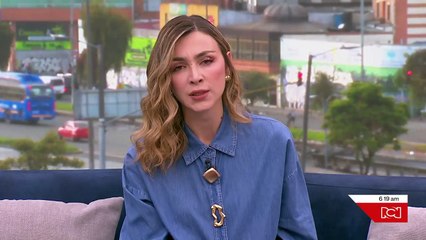 “Se nos acumula el tiempo para la definición de la UPC del año entrante y no hemos podido aclarar la de este año”: UNIPS