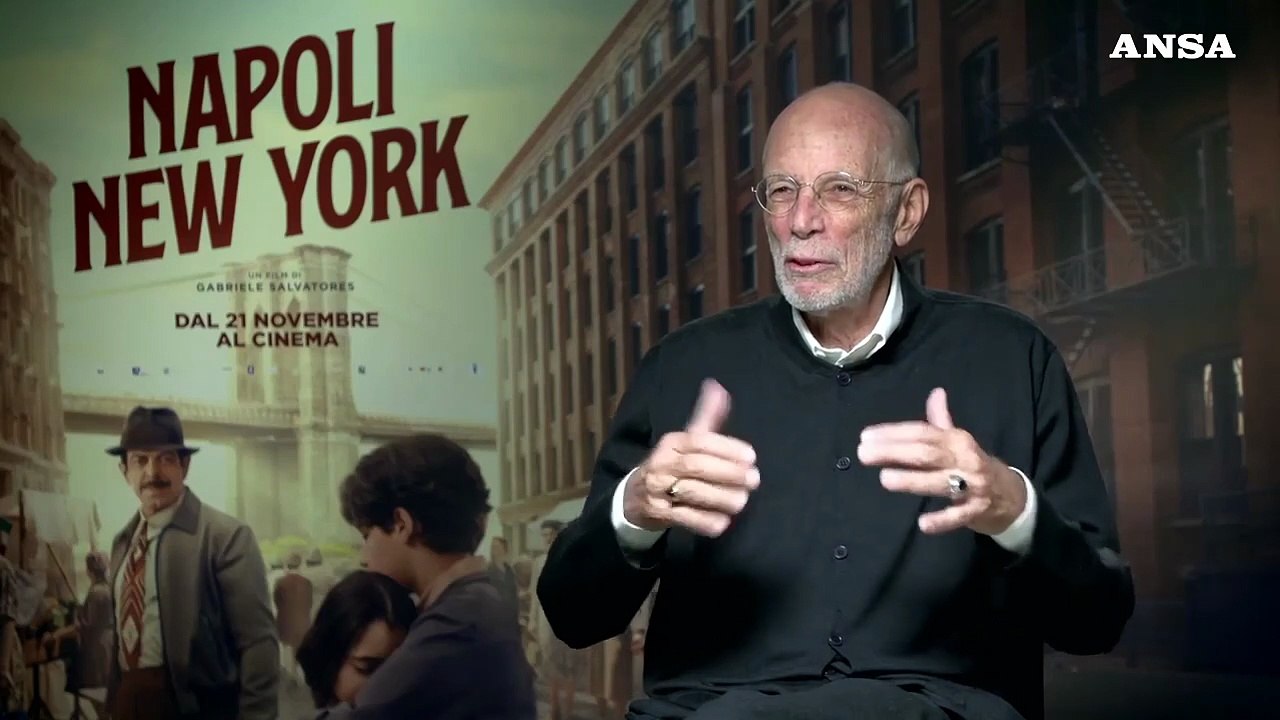 Gabriele Salvatores compie 75 anni: una vita tra palcoscenico e cinepresa, sognando nuovi mondi