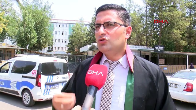 Narin Güran cinayetinde şüpheleri artıran yeni detay: Görüntülerde iki farklı siluet görüldü!