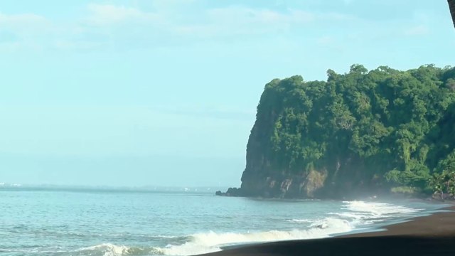 tn7-como-afectara-fuerte-sismo-y-tsunami-en-rusia-a-costa-rica-300725