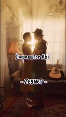 İmparator Abi - Zeynep - Şarkısı