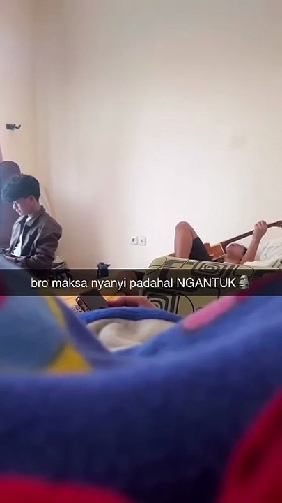 Cover So Far Away - Avenged Sevenfold