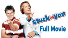 Stuck on You (2003) Full Movie HD