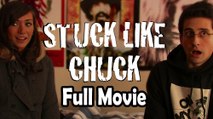 Stuck Like Chuck (2009) Full Movie HD