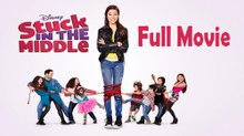 Stuck in the Middle (2011) Full Movie HD