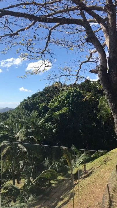 Oração