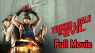 Tuck3r and Dal3 vs Ev!l (2010) Full Movie HD