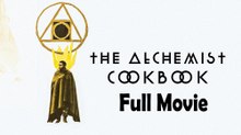 The Alchemist Cookbook (2016) Full Movie HD
