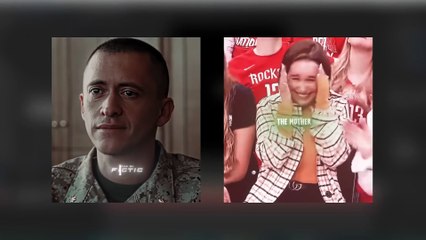 3D Text Tutorial in After  Effects ｜ Fictic Editz