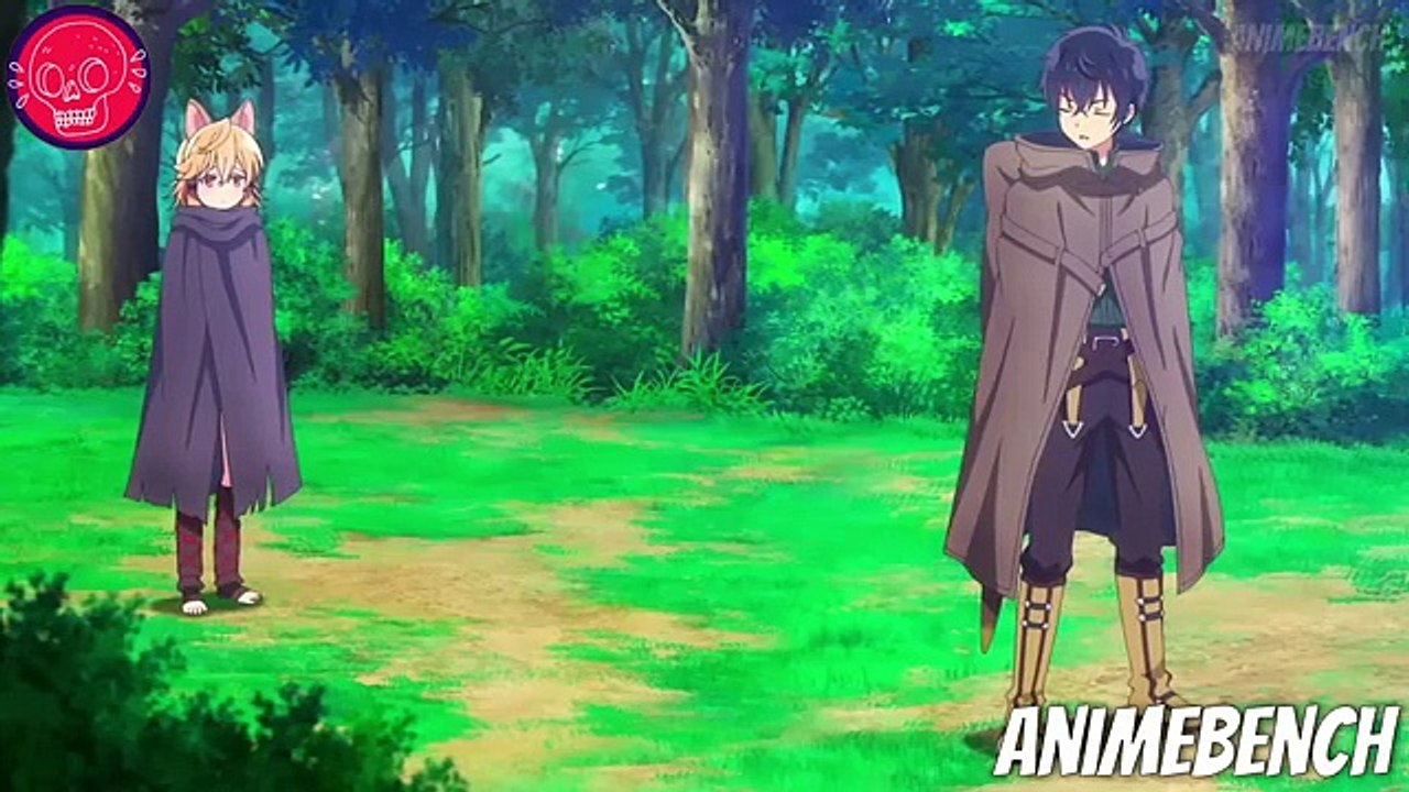 Full anima explain in hindi explain @@213