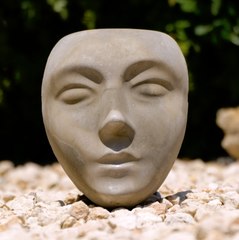 Simple Cement Creations That Will Blow You Away