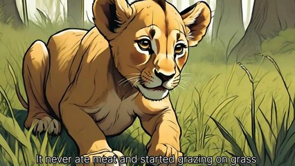 Find your Real Strength _ This story will Change Your Mindset _ Motivational Story