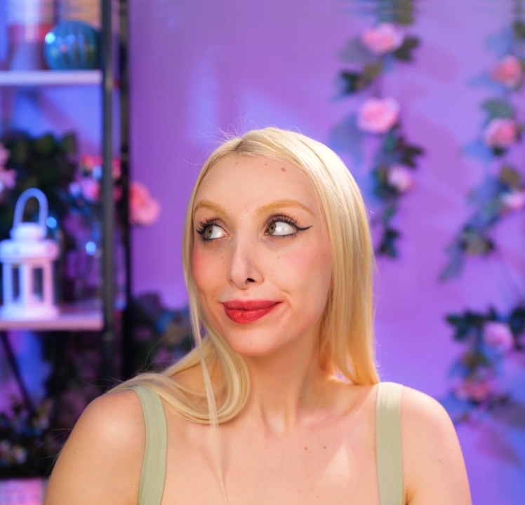 ASTUCES DE BEAUTÉ pour un éclat sans faille !