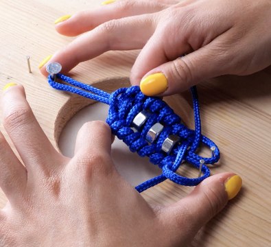 Des bricolages cool et créatifs 😍