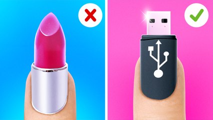 Epic School Hacks Unleashed! Easy Tricks And Survival Tips for Students