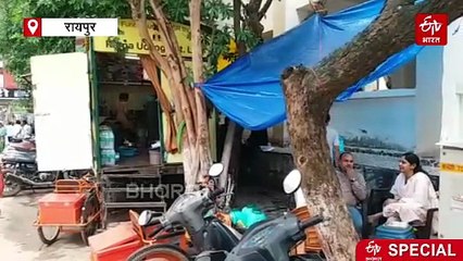 दिव्यांग महिलाओं की लंबी छलांग, मेहनत से होटल को दिलाई पहचान, अब सिर चढ़कर बोल रहा स्वाद