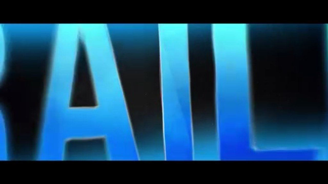 G.O.A.T. - Bock auf Grosse Sprünge Trailer DF