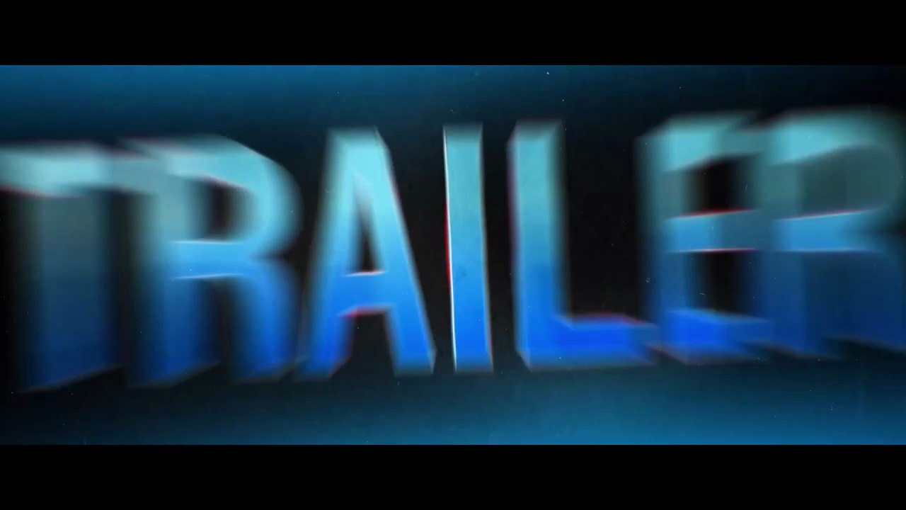 G.O.A.T. - Bock auf Grosse Sprünge Trailer OV