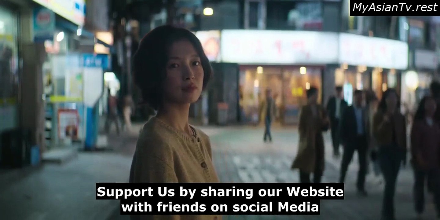 S Line (2025) Ep 6 Eng Sub