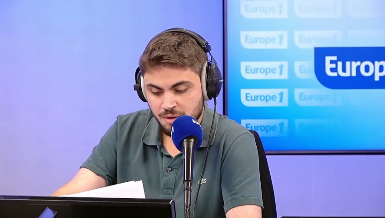 Autonomie de la Corse : le projet de révision constitutionnelle au menu du dernier Conseil des ministres