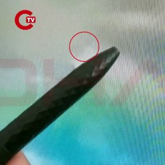 İyileştirilmiş görüntüler Yargıtay'a sunuldu: Narin’in Nevzat tarafından ahırın üzerinden atıldığı iddiası