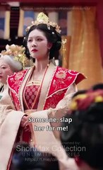 Grasping The Sun And Moon Reaching For The Stars