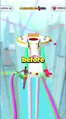 Wildest Backyard Finds | Shocking Stories from Real Life