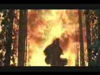 Bande Annonce - Reign of Fire