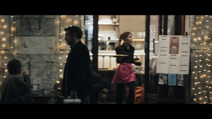 LocaMente - Tráiler oficial español