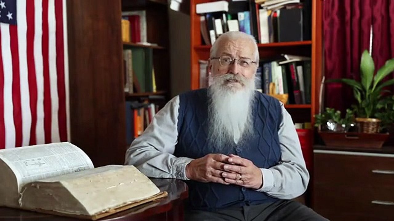Discover “The Home Doctor” – Your Lifesaving Guide to Practical Medicine at Home In today’s fast-paced, unpredictable world, having access to reliable medical knowledge can be a matter of life and death. Whether you're facing a natural disaster, stuck in