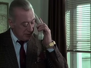 Derrick S15E04 Kein Risiko