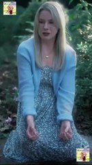 The Bad-Ass Heiress Returns After Divorce Full Hd R Shorts S