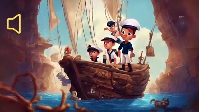 Littérature : Livre L'Ile Au Trésor (1883) de Robert Louis Stevenson (GB) aux éditions Folio Junior