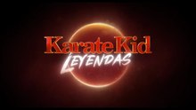 Karate Kid: Leyendas | Tráiler Oficial