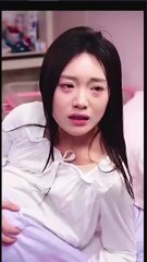 Esel DíA Que Di A Luz, Me Divorcié Cnes