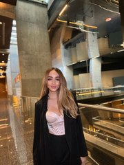 Así se comporta el clima en Monterrey este miércoles 30 de julio