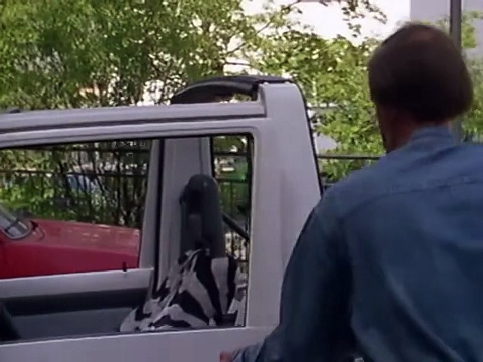 Derrick S15E11 Die Mordsache Druse