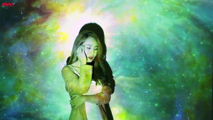 Căn phòng Nước Mắt - Mây Trắng