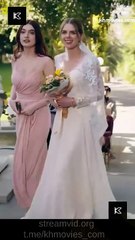 No Llores, Me Casé Con Alguien Mejor Es