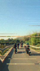 epic adventures await in this thrilling ride!  #MotoVlog #HillyAdventure #FYP #ViralReels #RideWithMe